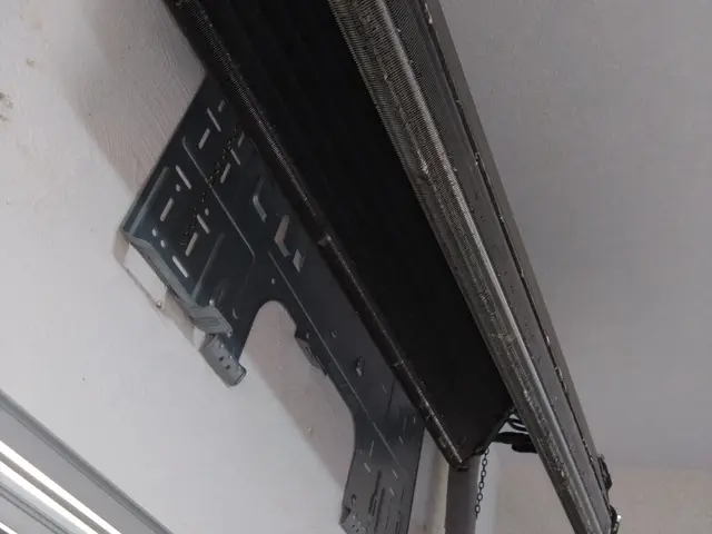 [那覇発]消臭抗菌剤入りの洗浄水で徹底高圧洗浄♪サービスの画像