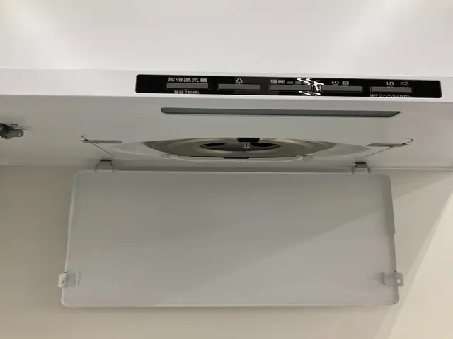 ◎天然洗剤使用 ◎ハウスクリーニング士 ◎山梨ミクロクリーニングサービスの画像