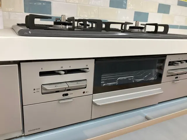 ◎天然洗剤使用 ◎ハウスクリーニング士 ◎山梨ミクロクリーニングサービスの画像