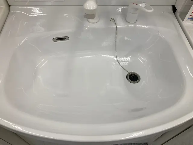 ◎天然洗剤使用 ◎ハウスクリーニング士 ◎山梨ミクロクリーニングサービスの画像