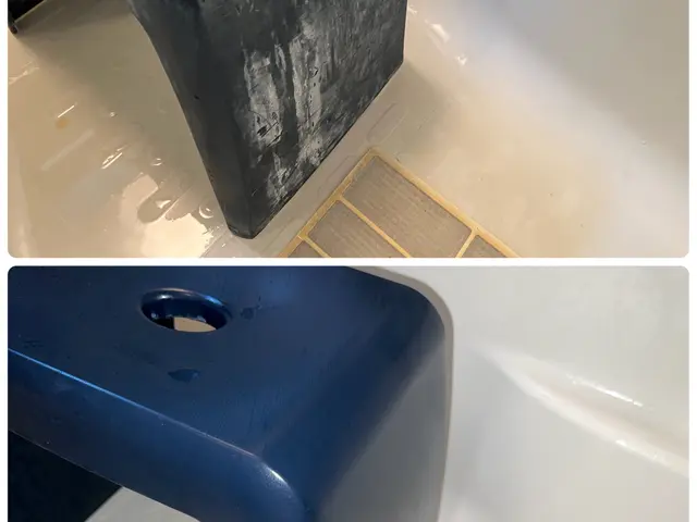 SDGsのハウスクリーニング！エコ洗剤を無理で施工！小さいお子様、ペットにも安心サービスの画像