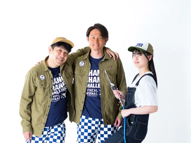 SDGsのハウスクリーニング！エコ洗剤を無理で施工！小さいお子様、ペットにも安心サービスの画像