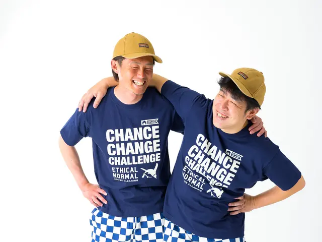 SDGsのハウスクリーニング！エコ洗剤を無理で施工！小さいお子様、ペットにも安心サービスの画像