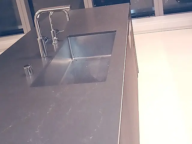 ◆プロショップWSKの水周り5点セット◆サービスの画像