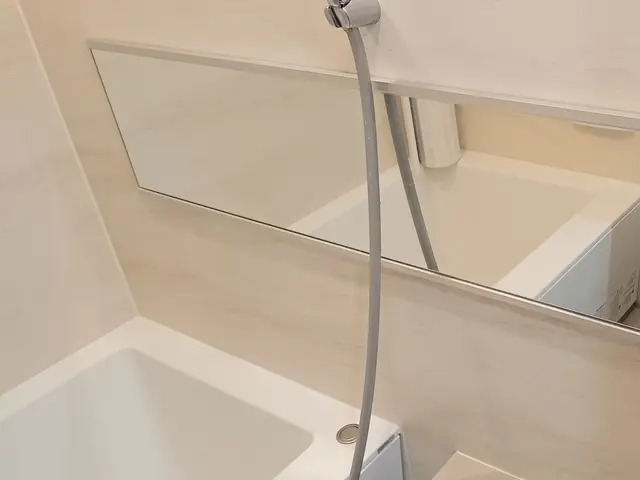 ◆水周り5点セット◆サービスの画像