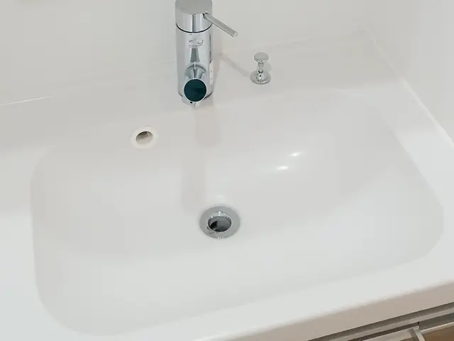 ◆水周り5点セット◆サービスの画像