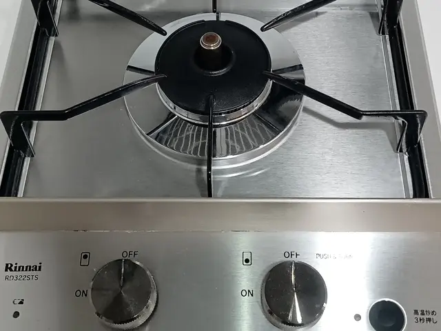 ◆水周り5点セット◆サービスの画像