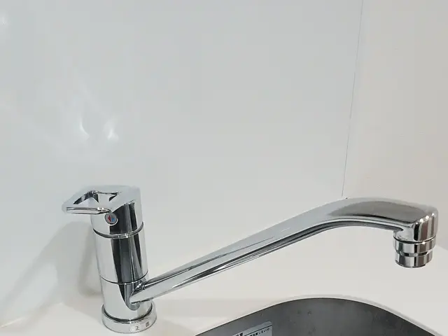 ◆水周り5点セット◆サービスの画像