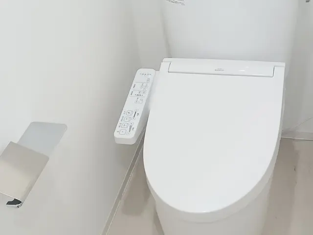 ◆水周り5点セット◆サービスの画像