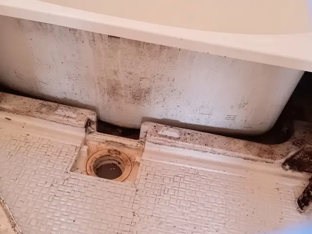 ◆水周り5点セット◆サービスの画像