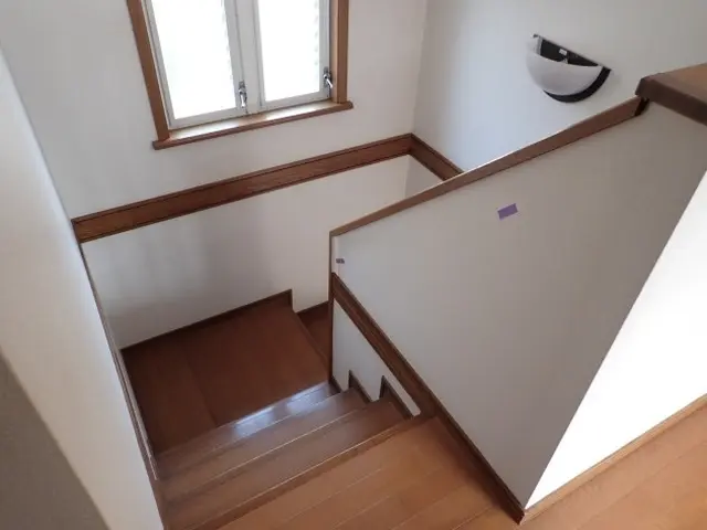 【業歴16年の経験と実績】駐車場代当店負担◎営業時間外も対応OK！サービスの画像