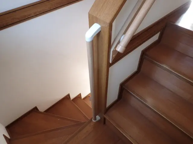 【業歴16年の経験と実績】駐車場代当店負担◎営業時間外も対応OK！サービスの画像