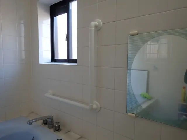 【業歴16年の経験と実績】駐車場代当店負担◎営業時間外も対応OK！サービスの画像