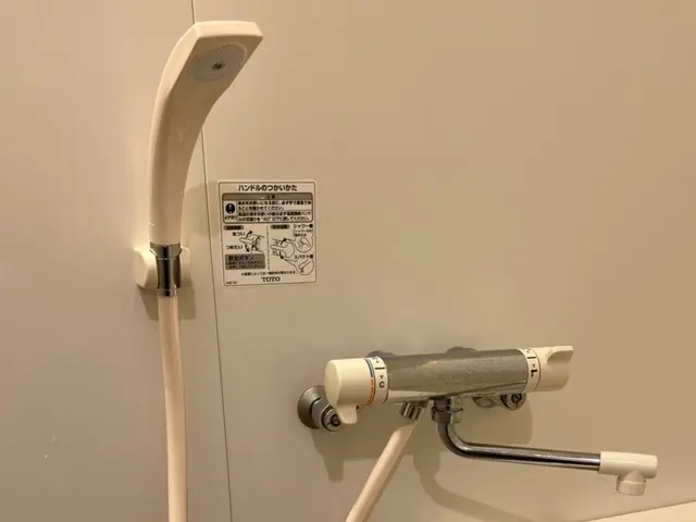 【業歴20年以上の経験と実績】受付・訪問とも同じ者が伺いますサービスの画像