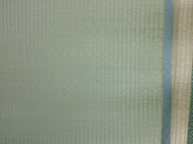 【業歴45年の経験と実績】高崎市・完全自社施工・アフターフォローもばっちりサービスの画像