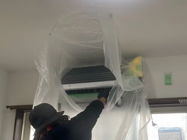 【和歌山県】【女性安心】女性スタッフの派遣や同行も可能 ★「お掃除機能付きも可能サービスの画像