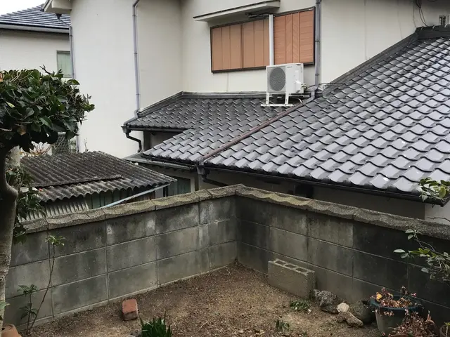 【岸和田市発】駐車代当店負担◎営業時間外・対応地域外もご相談ください！サービスの画像