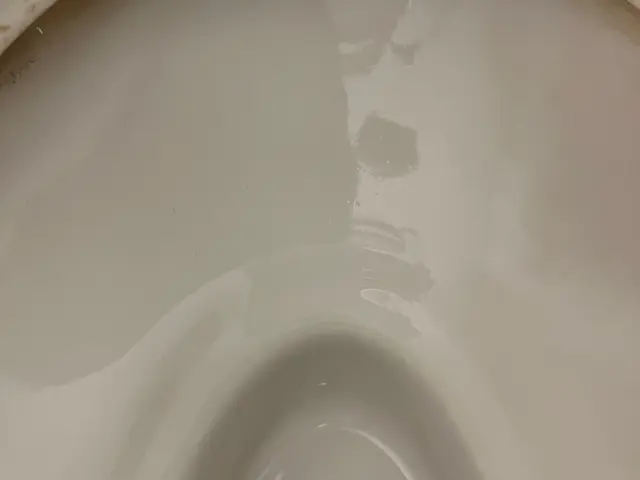 ＜川口市よりお伺いします！＞年中無休で対応中◎大手での業務経験も豊富で安心◎サービスの画像