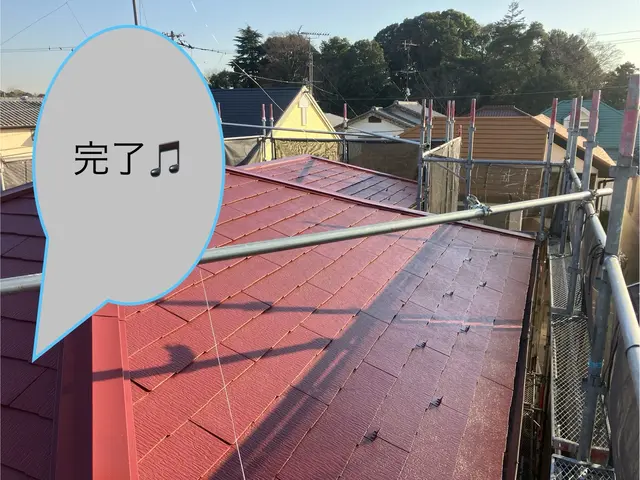 【大手経験有】手を抜かない誠実な対応をお約束◎損保加入◎サービスの画像