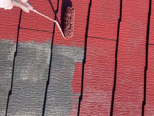 【大手経験有】手を抜かない誠実な対応をお約束◎損保加入◎サービスの画像