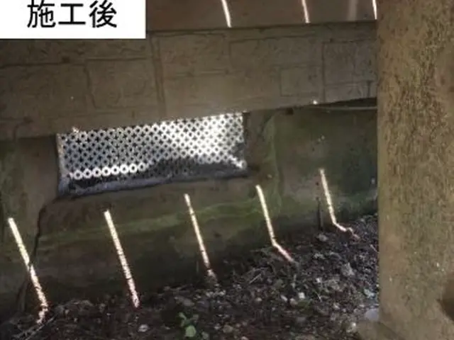 ◆千葉県専門◆見積もり無料◆メールでの相談応じますサービスの画像