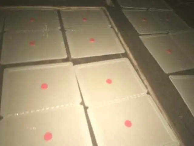 ◆千葉県専門◆見積もり無料◆メールでの相談応じますサービスの画像