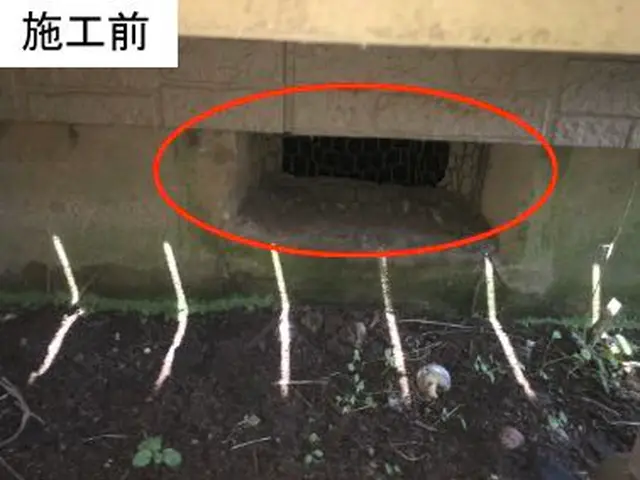 ◆千葉県専門◆見積もり無料◆メールでの相談応じますサービスの画像