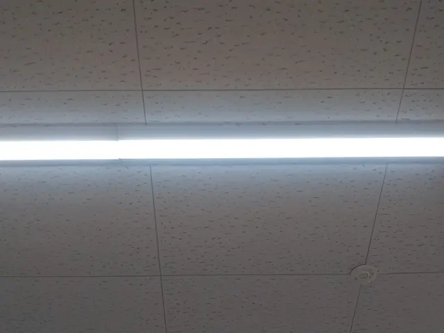 ☆わかでん☆【圧倒的作業実績のある当店にお任せ下さい♡女性スタッフ同行致します】サービスの画像