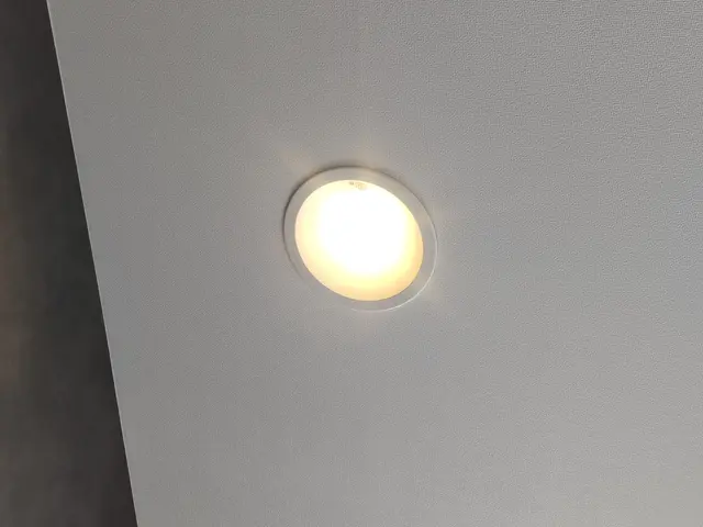 ☆わかでん☆【圧倒的作業実績のある当店にお任せ下さい♡女性スタッフ同行致します】サービスの画像