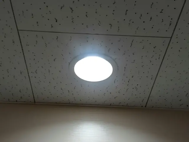 ☆わかでん☆【圧倒的作業実績のある当店にお任せ下さい♡女性スタッフ同行致します】サービスの画像