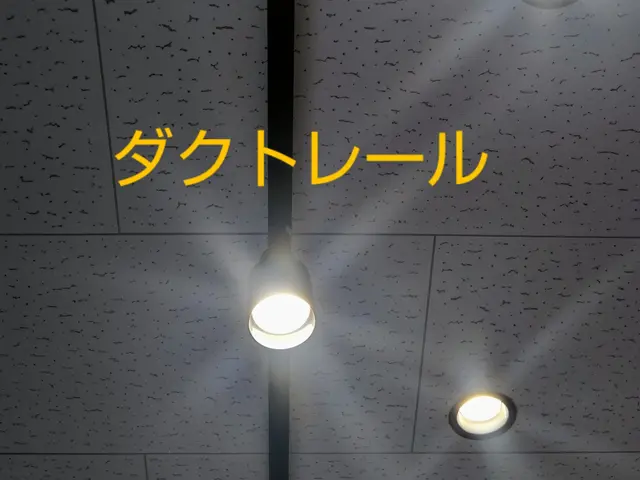 ☆わかでん☆【圧倒的作業実績のある当店にお任せ下さい♡女性スタッフ同行致します】サービスの画像