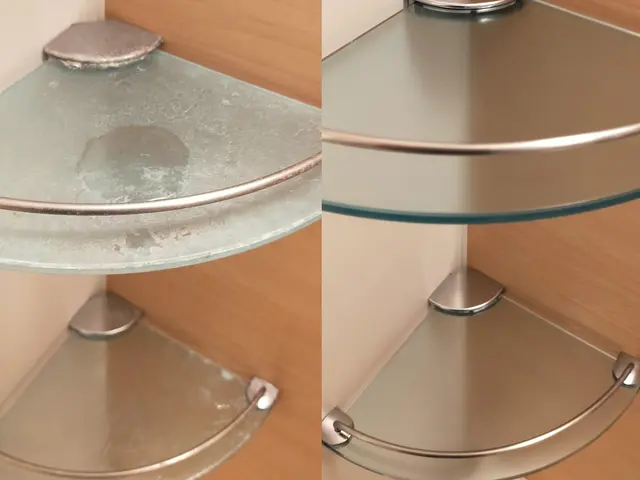 NEW！！YouTubeでお馴染みのかずぱぱの『空室清掃』川越市よりスタート！！サービスの画像