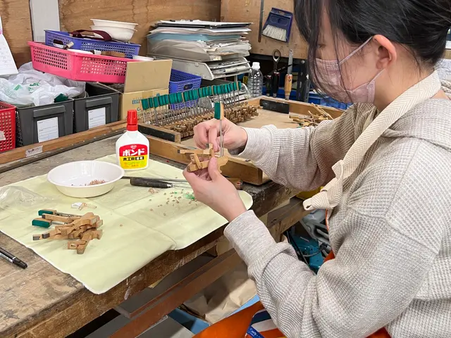 【一級ピアノ調律技能士】調律師14年目  新規出店価格です！月30台の調律を対応サービスの画像