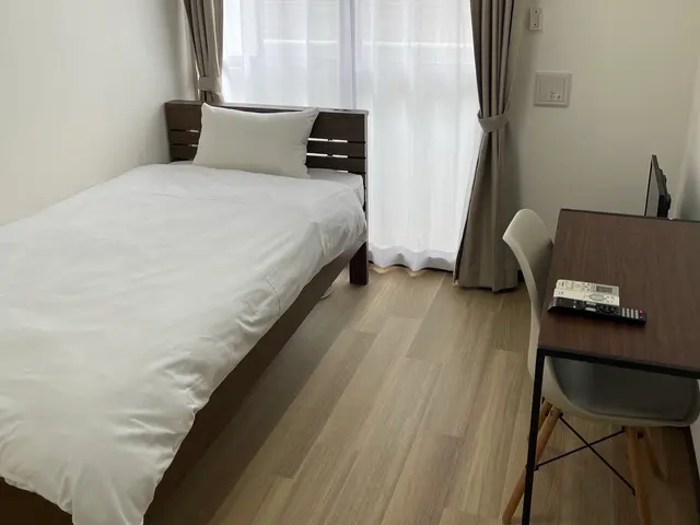 プロの技術でご満足いただけるように心を込めて作業いたしますサービスの画像