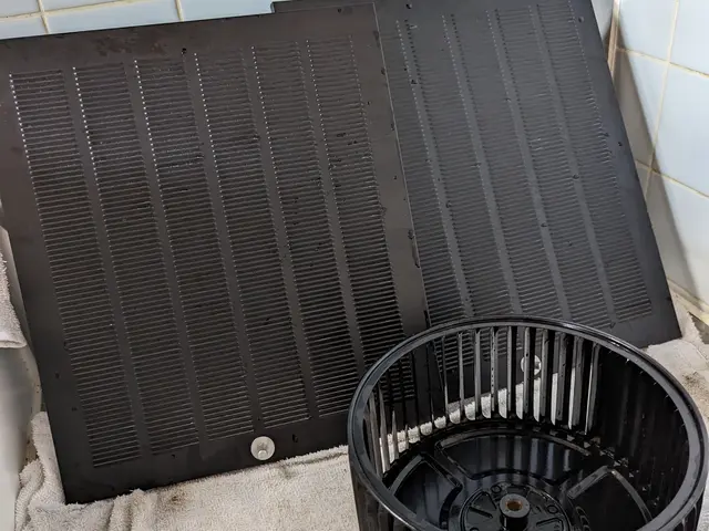 人気の2点セット！キッチンとレンジフードは奥様の聖域！キレイが続くと毎日笑顔に！サービスの画像