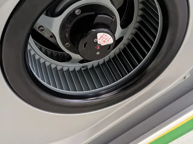 人気の2点セット！キッチンとレンジフードは奥様の聖域！キレイが続くと毎日笑顔に！サービスの画像