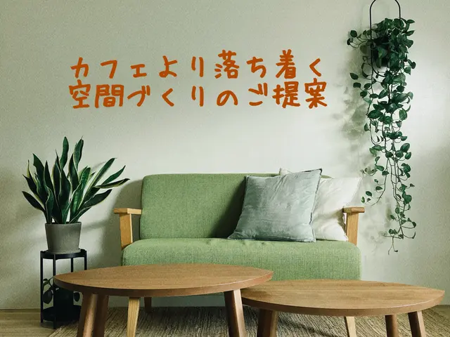 【お片付け専門】◆5時間以上ご予約で千円引◆1400件実績有◆整理収納AD資格有サービスの画像