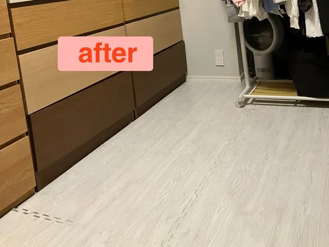 【お片付け専門】◆5時間以上ご予約で千円引◆1400件実績有◆整理収納AD資格有サービスの画像