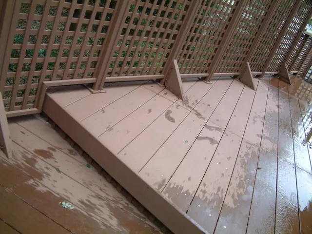 【業歴30年の実績】プロの技術でご満足いただけるように心を込めて作業いたしますサービスの画像