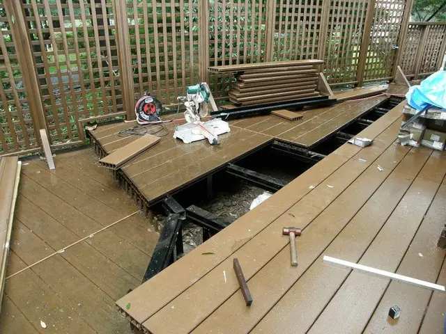 【業歴30年の実績】プロの技術でご満足いただけるように心を込めて作業いたしますサービスの画像