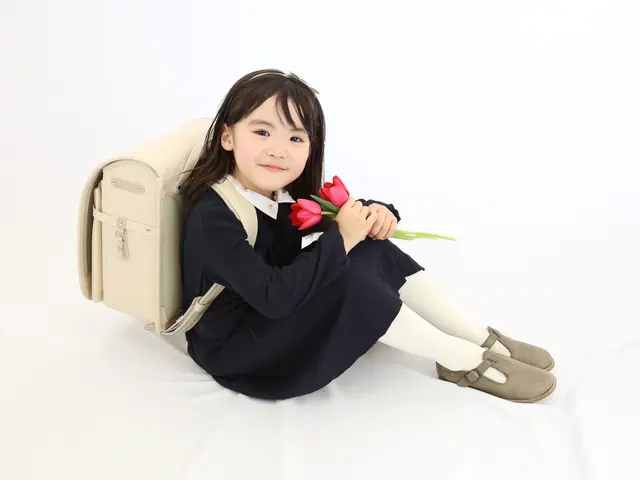 卒業＆入学、ランドセル写真、ご家族写真はお任せください♬リピーター割引き有