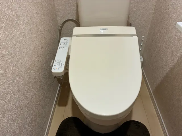 丁寧・誠実な対応◎損害保険加入済◎100%店長による安心施工サービスの画像