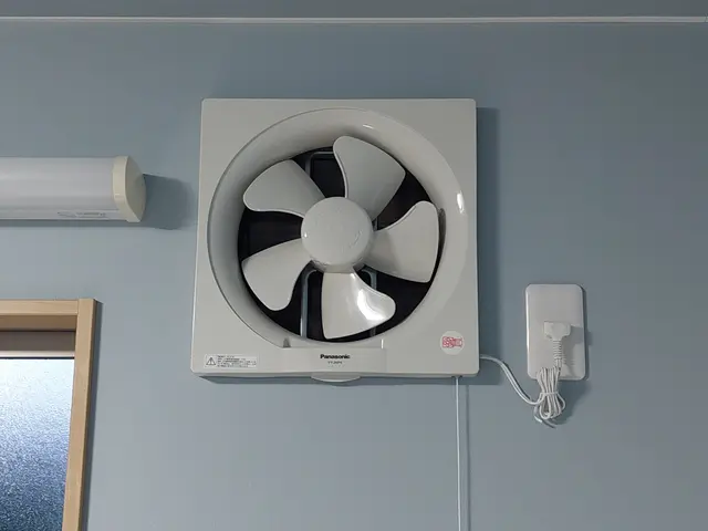 非喫煙者で業界17年！親切、丁寧、迅速に作業致します！サービスの画像