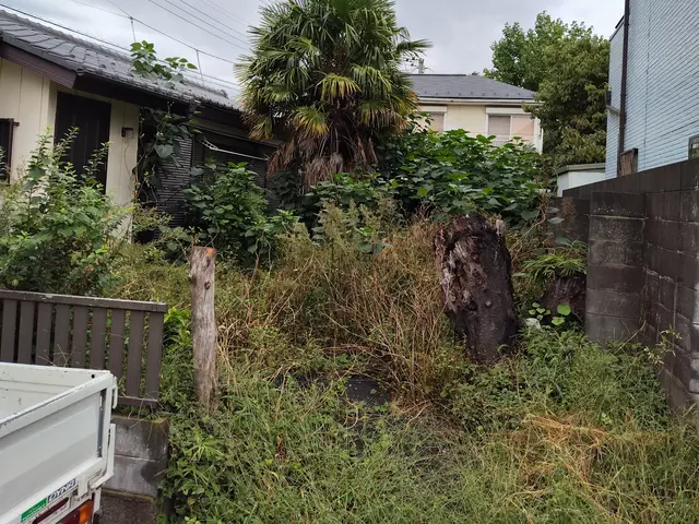 ＜所沢市中心＞困ったことはお掃除のプロにお任せください！サービスの画像