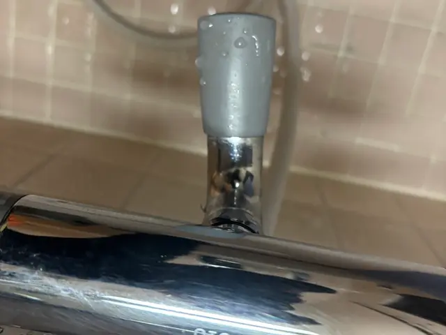 ★創業40年★特別価格★豊富な実績と安心サポート★24時間対応★保険加入済みサービスの画像