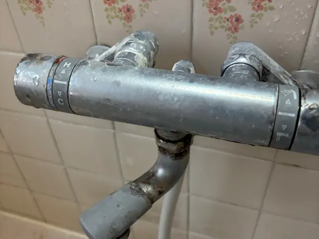 ★創業40年★特別価格★豊富な実績と安心サポート★24時間対応★保険加入済みサービスの画像