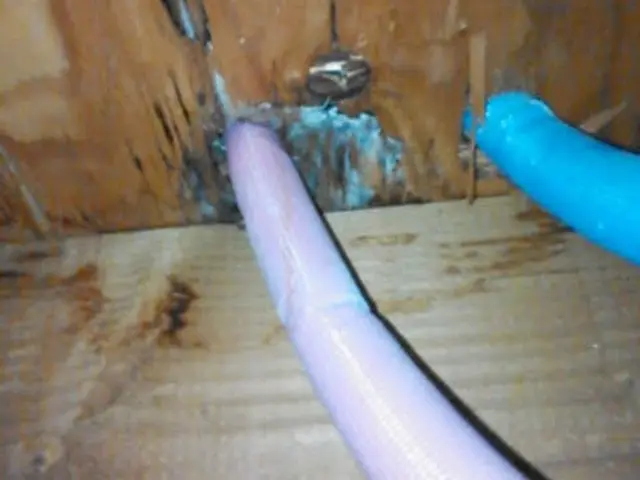 【4月新店オープン記念価格】GW営業します!!/店舗、一般家庭OKサービスの画像