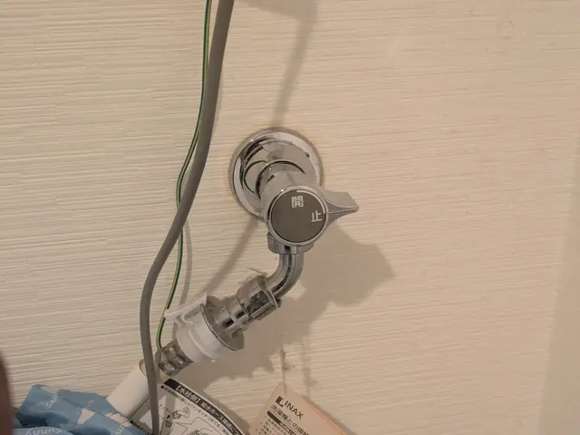 【4月新店オープン記念価格】GW営業します!!/店舗、一般家庭OKサービスの画像