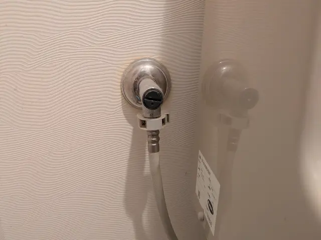 【4月新店オープン記念価格】GW営業します!!/店舗、一般家庭OKサービスの画像