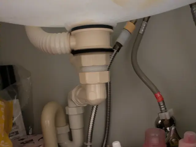 【4月新店オープン記念価格】GW営業します!!/店舗、一般家庭OKサービスの画像